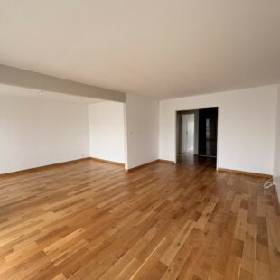 Location appartement à Marcq-En-Barœul