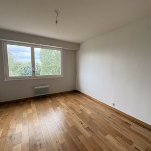 Location appartement à Marcq-En-Barœul