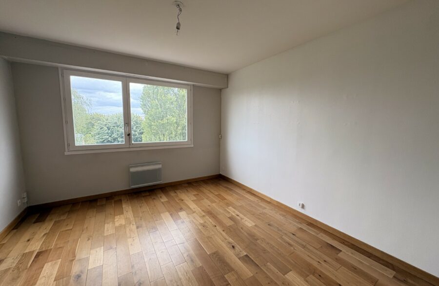 Location appartement à Marcq-En-Barœul