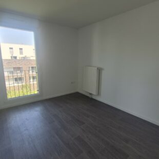 Location appartement à Lille