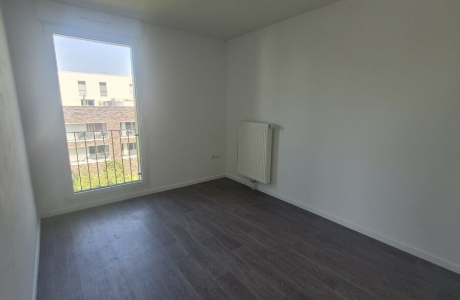 Location appartement à Lille