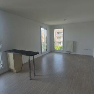 Location appartement à Lille