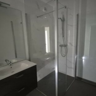 Location appartement à Lille