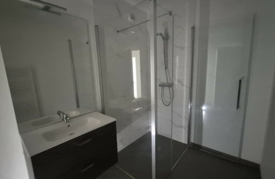 Location appartement à Lille