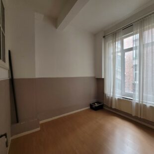 Location appartement à Lille