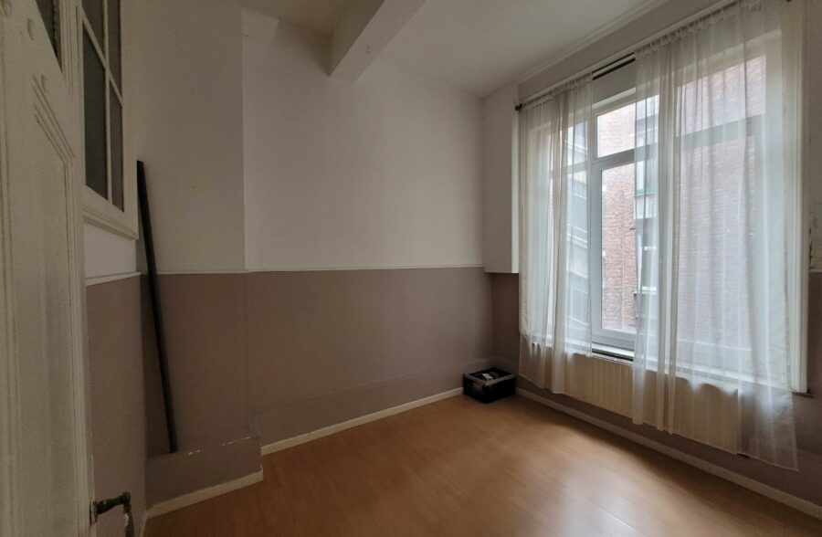 Location appartement à Lille