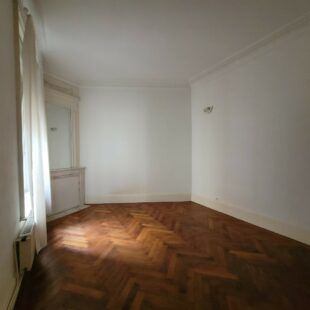 Location appartement à Lille