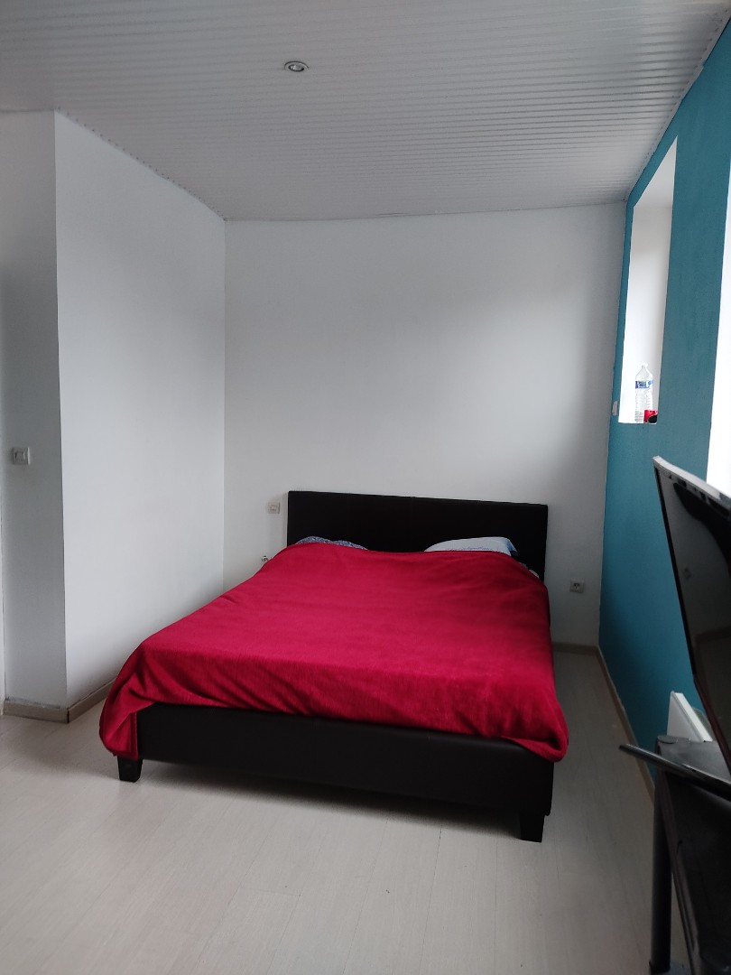 Location maison à Saint-Martin-Lez-Tatinghem