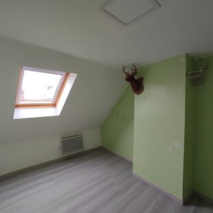 Location maison à Saint-Martin-Lez-Tatinghem