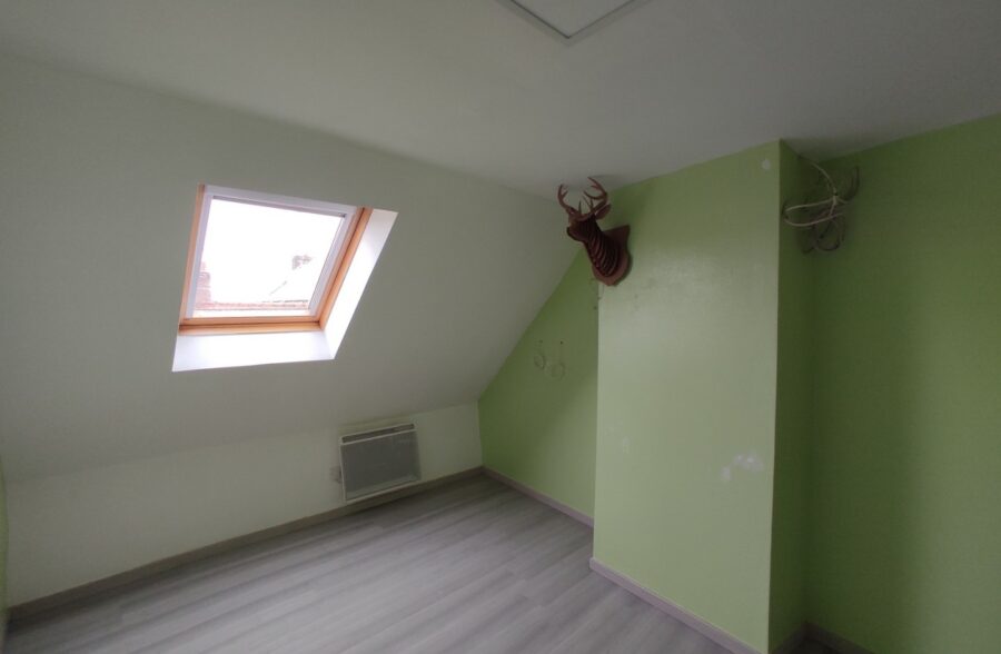 Location maison à Saint-Martin-Lez-Tatinghem