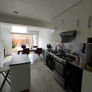 Location maison à Saint-Martin-Lez-Tatinghem