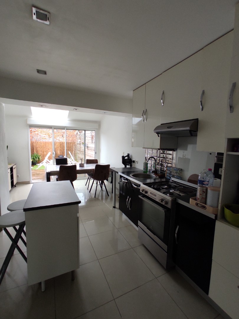 Location maison à Saint-Martin-Lez-Tatinghem