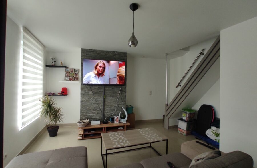 Location maison à Saint-Martin-Lez-Tatinghem