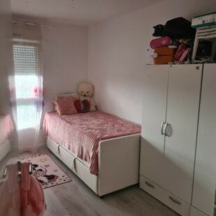 Location appartement à Valenciennes