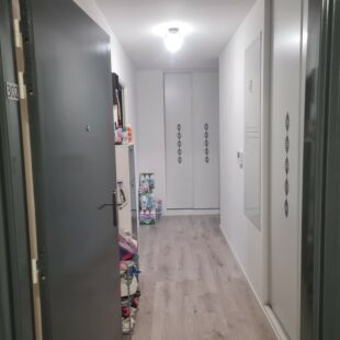 Location appartement à Valenciennes