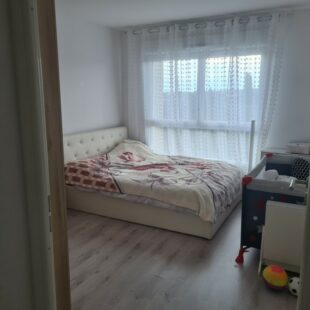 Location appartement à Valenciennes