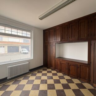 Location boutique à Bray-Dunes