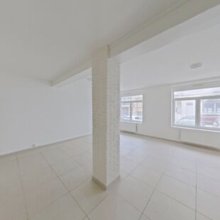 Location appartement à Bray-Dunes