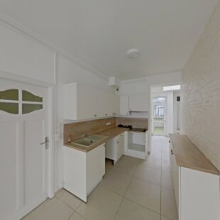 Location appartement à Bray-Dunes