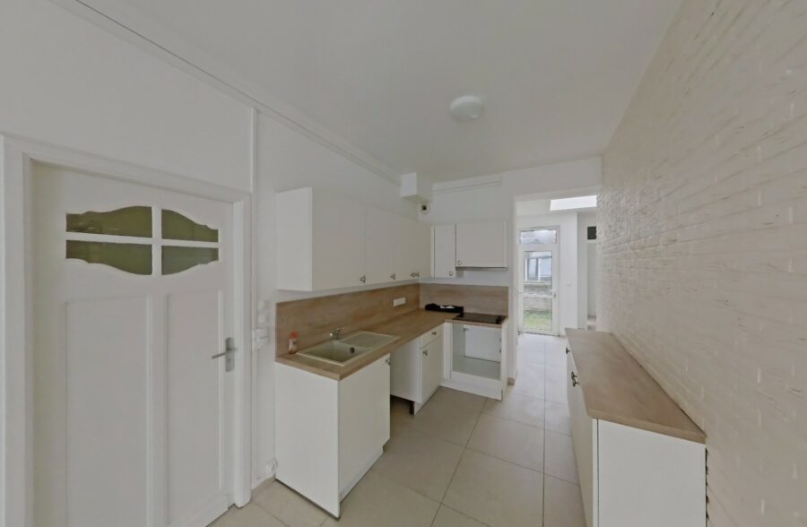 Location appartement à Bray-Dunes
