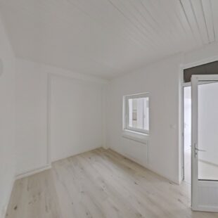 Location appartement à Bray-Dunes