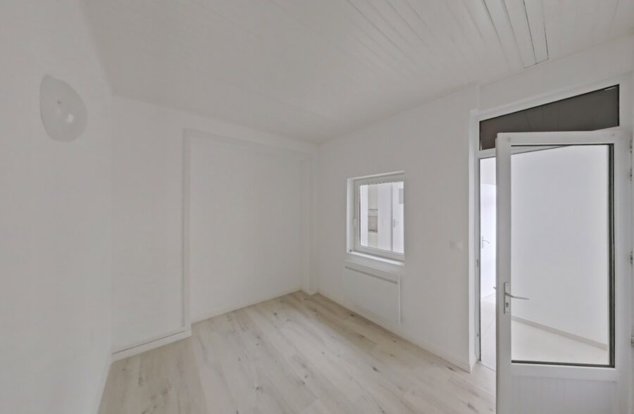 Location appartement à Bray-Dunes