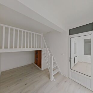 Location appartement à Bray-Dunes
