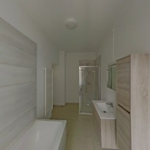 Location appartement à Bray-Dunes