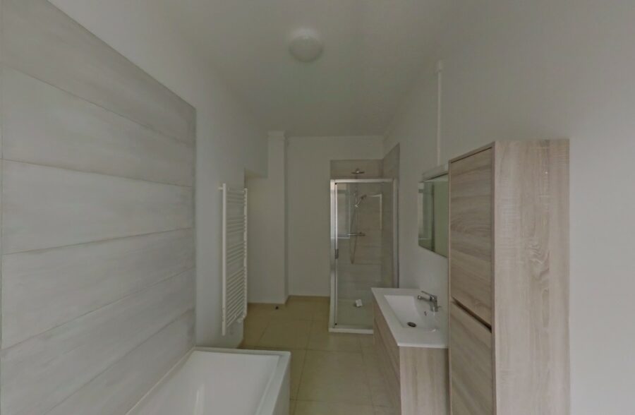 Location appartement à Bray-Dunes