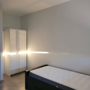Location appartement meublé à Ronchin