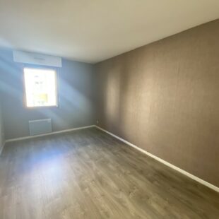 Location appartement à Lille
