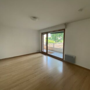 Location appartement à Lille