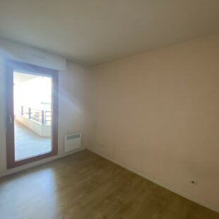 Location appartement à Lille
