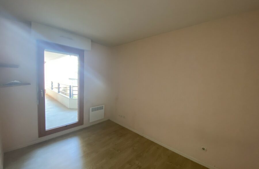 Location appartement à Lille