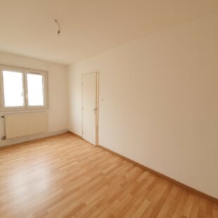 Location appartement à Petite-Forêt
