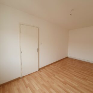 Location appartement à Petite-Forêt