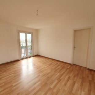 Location appartement à Petite-Forêt