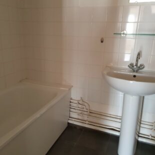 Location appartement à Petite-Forêt