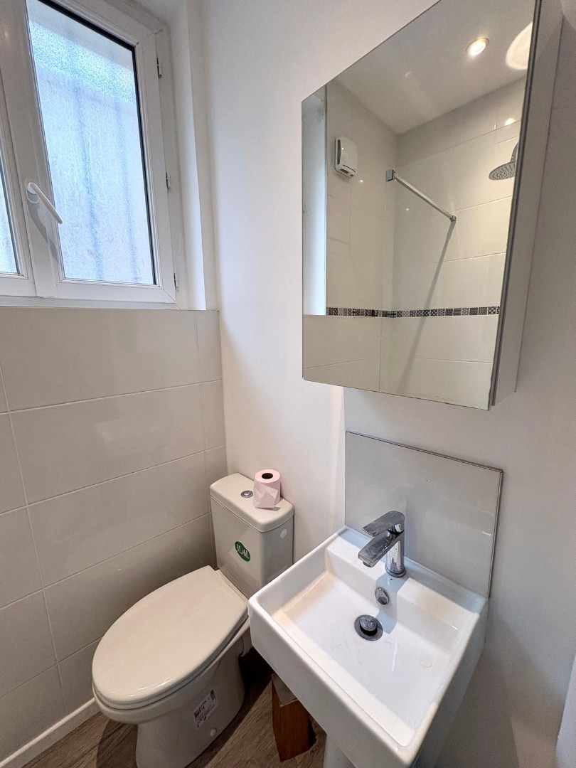 Location appartement à Valenciennes