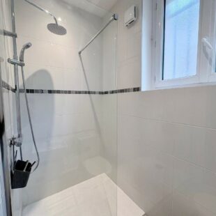 Location appartement à Valenciennes