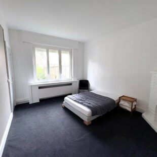 Location appartement à Valenciennes