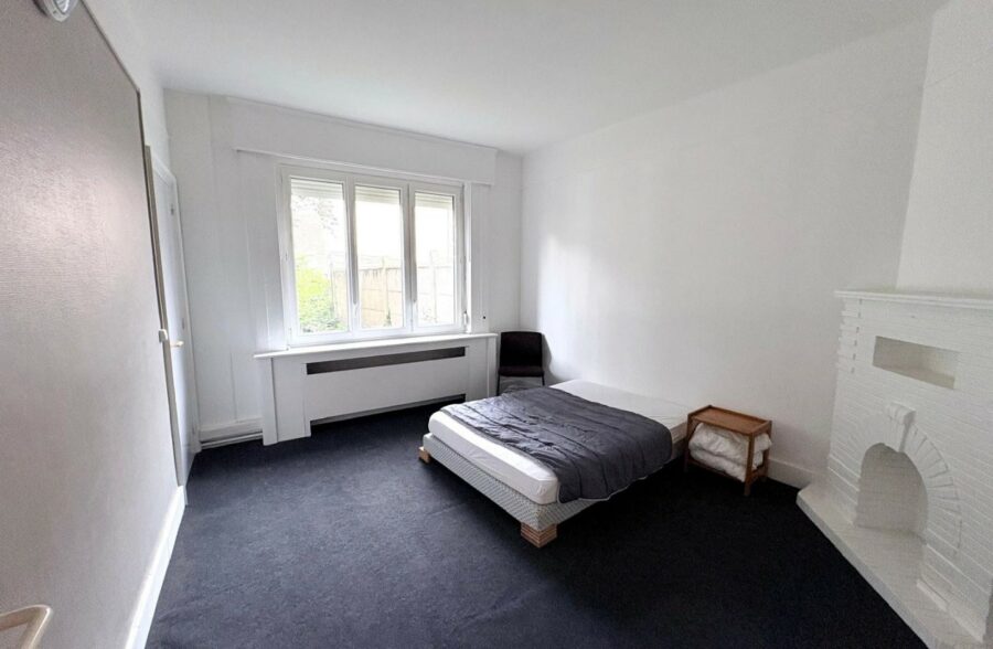 Location appartement à Valenciennes