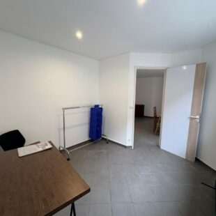 Location appartement à Valenciennes