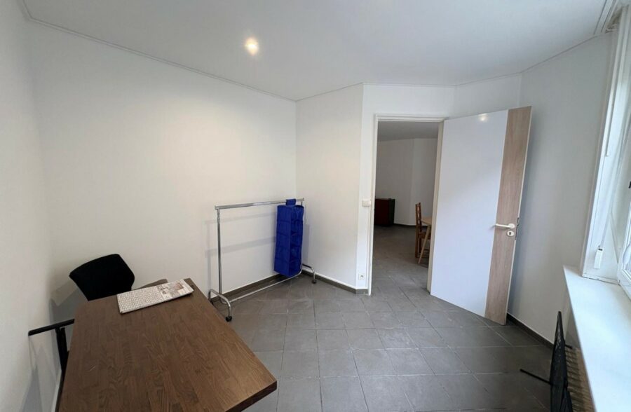 Location appartement à Valenciennes