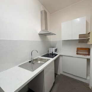 Location appartement à Valenciennes