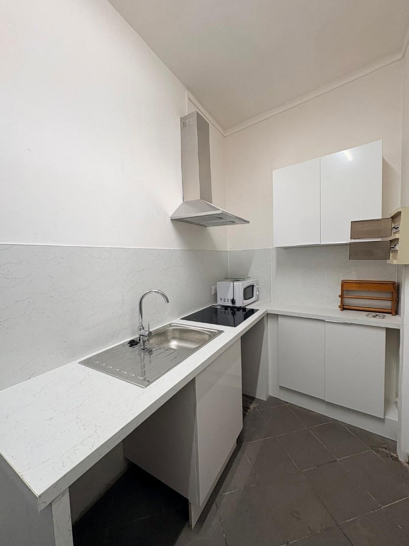Location appartement à Valenciennes