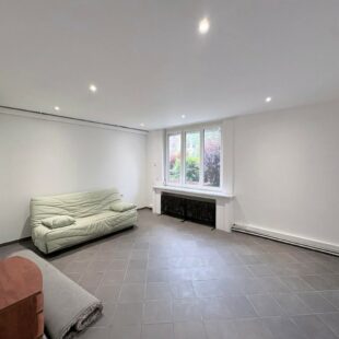 Location appartement à Valenciennes