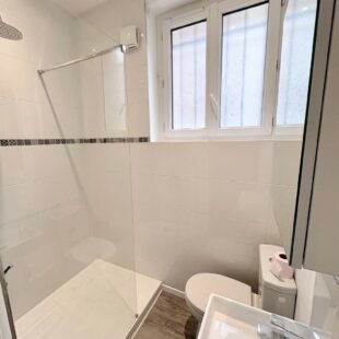 Location appartement à Valenciennes