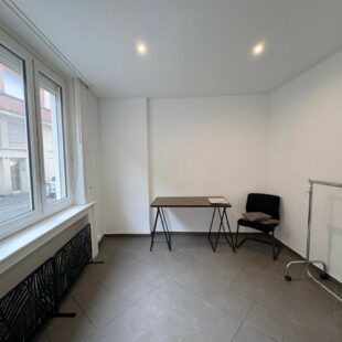 Location appartement à Valenciennes