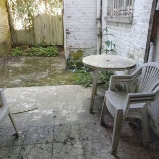Location boutique à Valenciennes